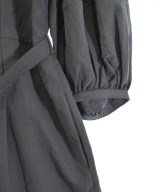 DRESSTERIOR（ドレステリア）ワンピース グレー サイズ:38(M位) レディース/2200671851026