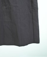 DRESSTERIOR（ドレステリア）ワンピース グレー サイズ:38(M位) レディース/2200671851026