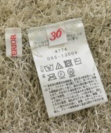 DRESSTERIOR（ドレステリア）ベスト ベージュ サイズ:36(S位) レディース/2200674333024