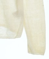 DRESSTERIOR（ドレステリア）ニット・セーター 白 サイズ:34(XS位) レディース/2200674333031