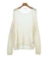 DRESSTERIOR ニット・セーター