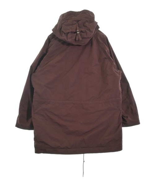 DRESSTERIOR（ドレステリア）その他 赤 サイズ:L メンズ/2200674739017