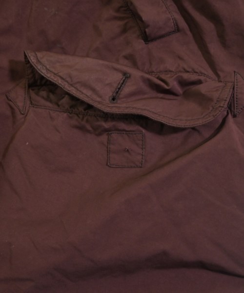 DRESSTERIOR（ドレステリア）その他 赤 サイズ:L メンズ/2200674739017