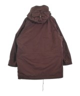 DRESSTERIOR（ドレステリア）その他 赤 サイズ:L メンズ/2200674739017