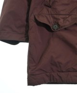 DRESSTERIOR（ドレステリア）その他 赤 サイズ:L メンズ/2200674739017