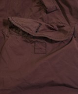 DRESSTERIOR（ドレステリア）その他 赤 サイズ:L メンズ/2200674739017