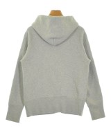 DRESSTERIOR（ドレステリア）パーカー グレー サイズ:4(XL位) レディース/2200667814066