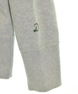 DRESSTERIOR（ドレステリア）パーカー グレー サイズ:4(XL位) レディース/2200667814066