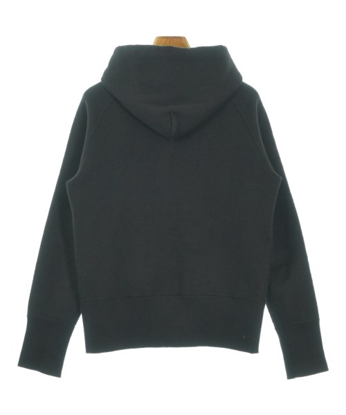 DRESSTERIOR（ドレステリア）パーカー 黒 サイズ:3(L位) レディース/2200667814073