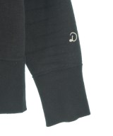 DRESSTERIOR（ドレステリア）パーカー 黒 サイズ:3(L位) レディース/2200667814073