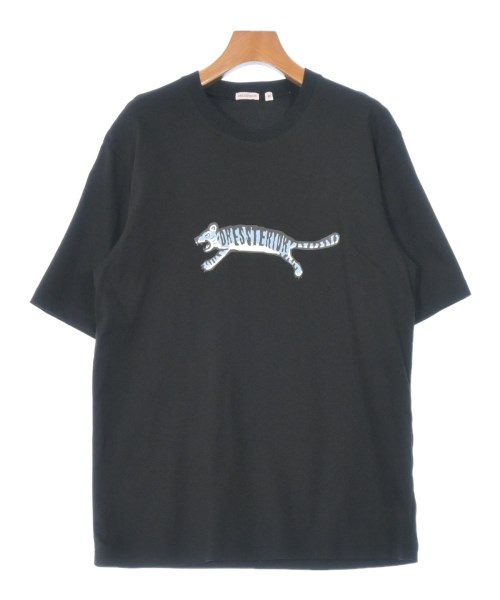 DRESSTERIOR(ドレステリア)Tシャツ・カットソー 黒 サイズ:M/2200670916047