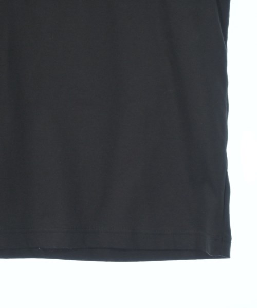 DRESSTERIOR（ドレステリア）Tシャツ・カットソー 黒 サイズ:M レディース/2200670916047