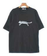 DRESSTERIOR（ドレステリア）Tシャツ・カットソー 黒 サイズ:M レディース/2200670916047