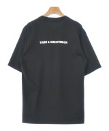 DRESSTERIOR（ドレステリア）Tシャツ・カットソー 黒 サイズ:M レディース/2200670916047