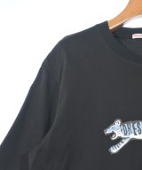 DRESSTERIOR（ドレステリア）Tシャツ・カットソー 黒 サイズ:M レディース/2200670916047