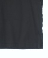 DRESSTERIOR（ドレステリア）Tシャツ・カットソー 黒 サイズ:M レディース/2200670916047