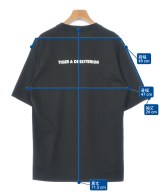 DRESSTERIOR（ドレステリア）Tシャツ・カットソー 黒 サイズ:M レディース/2200670916047