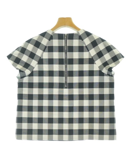 DRESSTERIOR（ドレステリア）ブラウス 黒 サイズ:38(M位) レディース/2200671946081