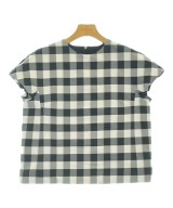 DRESSTERIOR（ドレステリア）ブラウス 黒 サイズ:38(M位) レディース/2200671946081