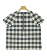 DRESSTERIOR（ドレステリア）ブラウス 黒 サイズ:38(M位) レディース/2200671946081