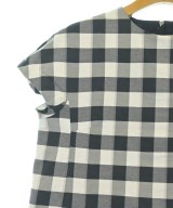 DRESSTERIOR（ドレステリア）ブラウス 黒 サイズ:38(M位) レディース/2200671946081