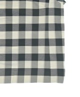 DRESSTERIOR（ドレステリア）ブラウス 黒 サイズ:38(M位) レディース/2200671946081