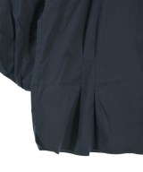 DRESSTERIOR（ドレステリア）ブラウス 紺 サイズ:38(M位) レディース/2200672907104