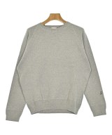 DRESSTERIOR（ドレステリア）ニット・セーター グレー サイズ:36(S位) レディース/2200675400022