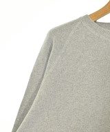 DRESSTERIOR（ドレステリア）ニット・セーター グレー サイズ:36(S位) レディース/2200675400022