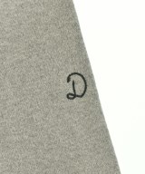 DRESSTERIOR（ドレステリア）ニット・セーター グレー サイズ:36(S位) レディース/2200675400022