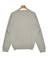 DRESSTERIOR ニット・セーター