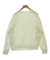 DRESSTERIOR（ドレステリア）スウェット 白 サイズ:38(M位) レディース/2200672541018