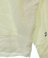 DRESSTERIOR（ドレステリア）スウェット 白 サイズ:38(M位) レディース/2200672541018