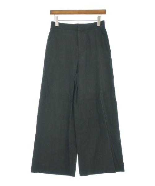 DRESSTERIOR(ドレステリア)その他 黒 サイズ:36(S位)/2200672695056