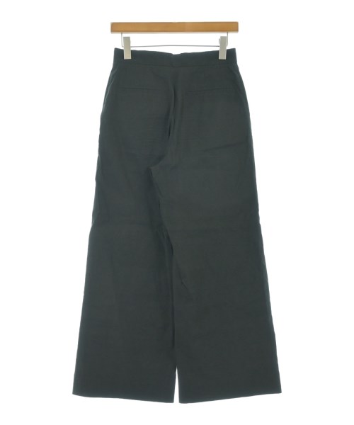 DRESSTERIOR（ドレステリア）その他 黒 サイズ:36(S位) レディース/2200672695056