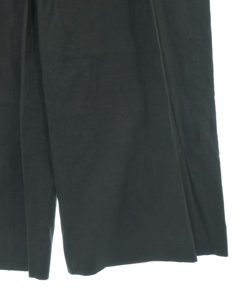 DRESSTERIOR（ドレステリア）その他 黒 サイズ:36(S位) レディース/2200672695056