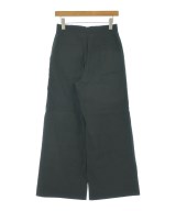 DRESSTERIOR（ドレステリア）その他 黒 サイズ:36(S位) レディース/2200672695056