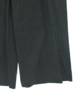 DRESSTERIOR（ドレステリア）その他 黒 サイズ:36(S位) レディース/2200672695056