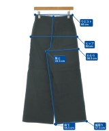 DRESSTERIOR（ドレステリア）その他 黒 サイズ:36(S位) レディース/2200672695056