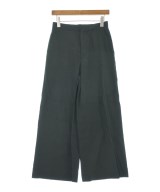 DRESSTERIOR パンツ（その他）