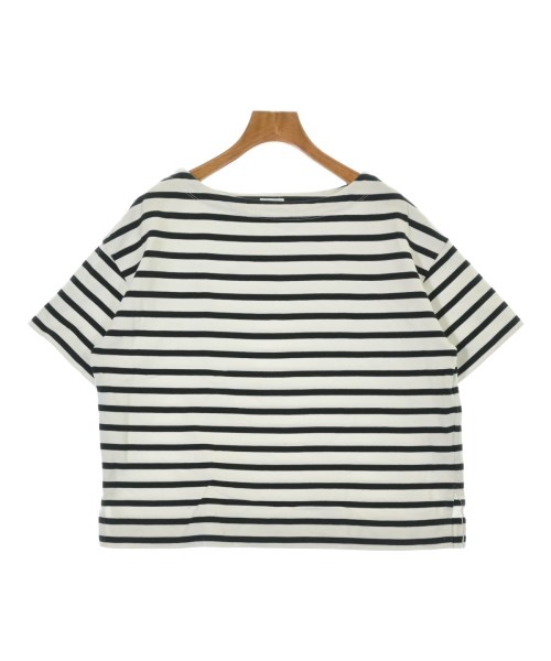 DRESSTERIOR(ドレステリア)Tシャツ・カットソー 白 サイズ:F/2200601361175