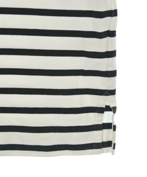 DRESSTERIOR（ドレステリア）Tシャツ・カットソー 白 サイズ:F レディース/2200601361175