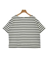 DRESSTERIOR（ドレステリア）Tシャツ・カットソー 白 サイズ:F レディース/2200601361175