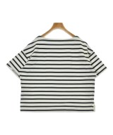 DRESSTERIOR（ドレステリア）Tシャツ・カットソー 白 サイズ:F レディース/2200601361175