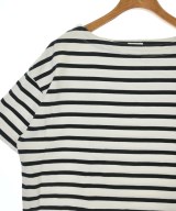 DRESSTERIOR（ドレステリア）Tシャツ・カットソー 白 サイズ:F レディース/2200601361175