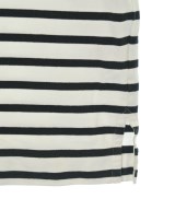 DRESSTERIOR（ドレステリア）Tシャツ・カットソー 白 サイズ:F レディース/2200601361175