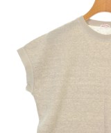 DRESSTERIOR（ドレステリア）ノースリーブ ベージュ サイズ:36(S位) レディース/2200676282047