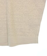 DRESSTERIOR（ドレステリア）ノースリーブ ベージュ サイズ:36(S位) レディース/2200676282047