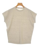 DRESSTERIOR ノースリーブ