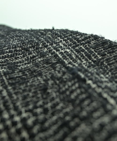 DRESSTERIOR（ドレステリア）テーラードジャケット 黒 サイズ:36(S位) レディース/2200668460033